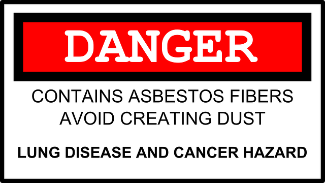 Mesothelioma Asbestos Attorney Atlanta